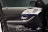 Mercedes-Benz 400 din 2021 cu 61.500 km - oferta MER97393 - foto 6