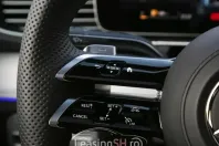 Mercedes-Benz 350 din 2024 cu 15.000 km - oferta MER98157 - foto 16