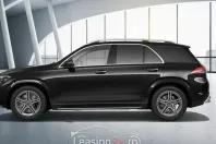 Mercedes-Benz 450 din 2024 cu 43.721 km - oferta MER96383 - foto 11