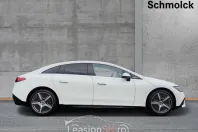 Mercedes-Benz EQE din 2022 cu 30.700 km - oferta MER97676 - foto 6