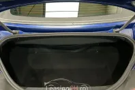 Mercedes-Benz AMG R din 2020 cu 6.328 km - oferta MER97504 - foto 10