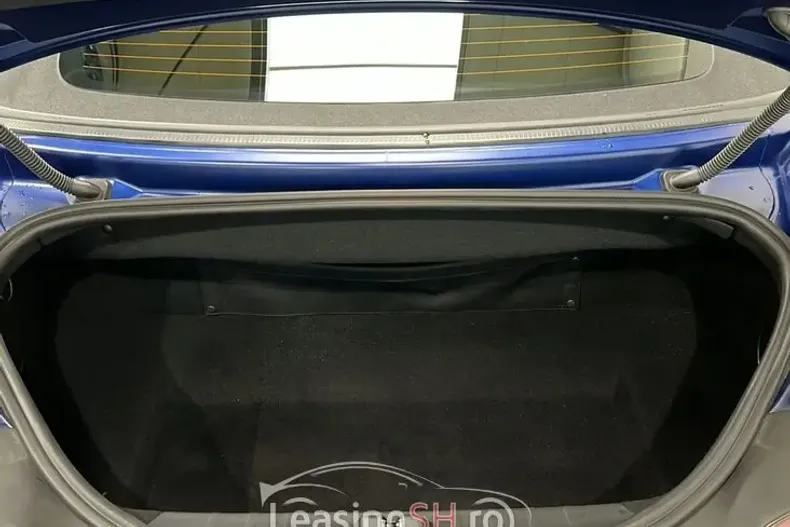 Mercedes-Benz AMG R din 2020 cu 6.328 km - oferta MER97504 - foto 10