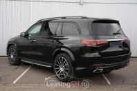 Mercedes-Benz 450 din 2024 cu 80 km - oferta MER98065 - foto 14