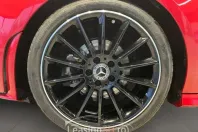 Mercedes-Benz 180 din 2023 cu 16.519 km - oferta MER98346 - foto 5