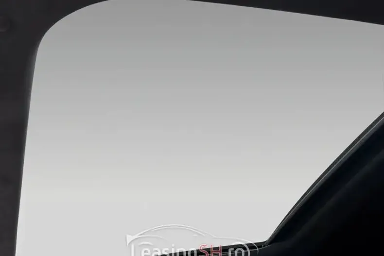 Mercedes-Benz 53 AMG din 2025 cu 14.500 km - oferta MER99928 - foto 3