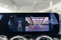 Mercedes-Benz 220 din 2024 cu 19.990 km - oferta MER98667 - foto 16