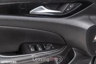 Opel Insignia din 2019 cu 172.452 km - oferta OPE100446 - foto 9