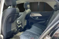 Mercedes-Benz 450 din 2021 cu 68.800 km - oferta MER98530 - foto 16