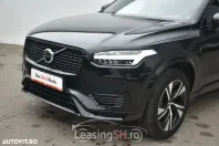 Volvo XC90 din 2021 cu 102.922 km - oferta VOL93215 - foto 14
