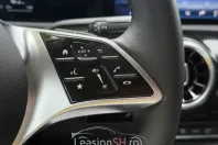 Mercedes-Benz 250 din 2023 cu 14.575 km - oferta MER96692 - foto 13