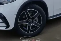 Mercedes-Benz 300 din 2024 cu 9.950 km - oferta MER96310 - foto 10