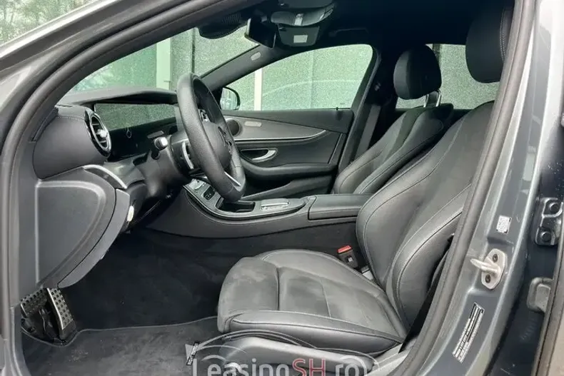 Mercedes-Benz 300 din 2023 cu 25.968 km - oferta MER99322 - foto 19