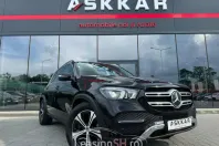 Mercedes-Benz 350 din 2020 cu 100.733 km - oferta MER96232 - foto 2