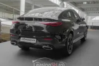 Mercedes-Benz 300 din 2024 cu 14.500 km - oferta MER99486 - foto 7