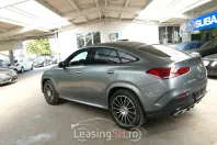 Mercedes-Benz 400 din 2021 cu 66.000 km - oferta MER97138 - foto 10