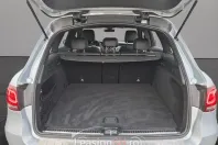 Mercedes-Benz 300 din 2023 cu 64.181 km - oferta MER98840 - foto 19