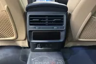 Audi Q7 din 2024 cu 9.500 km - oferta AUD93920 - foto 13