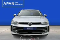 Volkswagen Passat din 2024 cu 24.500 km - oferta VOL93759 - foto 13