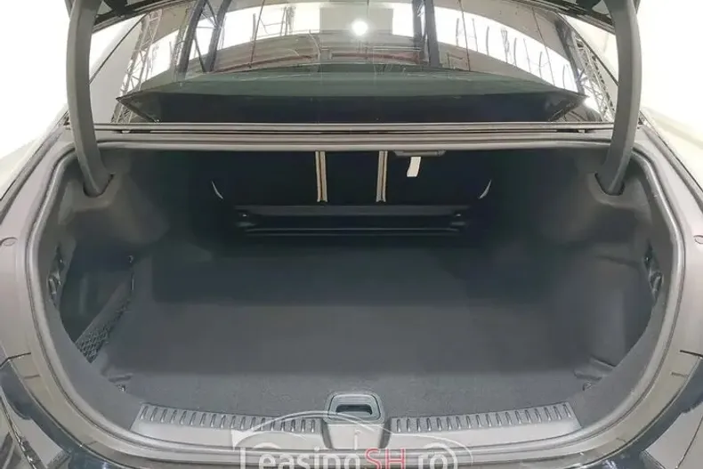 Mercedes-Benz 450 din 2024 cu 7.900 km - oferta MER96821 - foto 16
