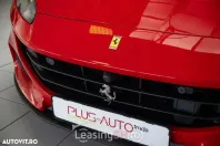 Ferrari Portofino din 2021 cu 62.500 km - oferta FER100224 - foto 23