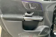 Mercedes-Benz 45 AMG din 2022 cu 9.900 km - oferta MER96369 - foto 9