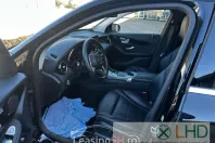 Mercedes-Benz 200 din 2022 cu 63.334 km - oferta MER98141 - foto 6