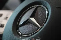 Mercedes-Benz 250 din 2021 cu 36.150 km - oferta MER93778 - foto 36