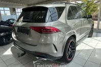 Mercedes-Benz 350 din 2020 cu 95.000 km - oferta MER99903 - foto 20