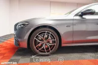 Mercedes-Benz 300 din 2021 cu 41.500 km - oferta MER100217 - foto 16
