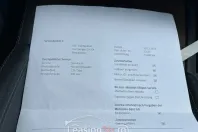 Mercedes-Benz 350 din 2021 cu 99.985 km - oferta MER99198 - foto 28