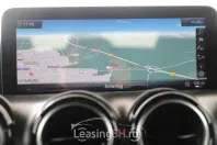 Mercedes-Benz AMG R din 2020 cu 15.000 km - oferta MER97503 - foto 15