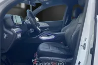 Mercedes-Benz 350 din 2021 cu 39.980 km - oferta MER99464 - foto 17