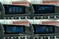 Mercedes-Benz 53 AMG din 2024 cu 4.792 km - oferta MER96020 - foto 19