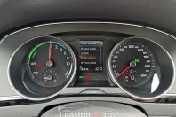 Volkswagen Passat din 2021 cu 144.876 km - oferta VOL100770 - foto 10
