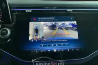 Mercedes-Benz 300 din 2024 cu 11.030 km - oferta MER98772 - foto 10