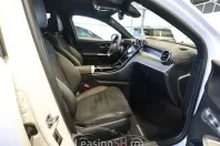 Mercedes-Benz 400 din 2024 cu 27.500 km - oferta MER99752 - foto 11