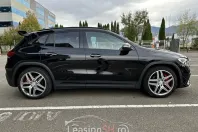Mercedes-Benz 45 AMG din 2022 cu 9.900 km - oferta MER96369 - foto 21