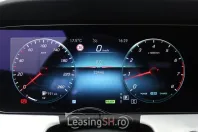 Mercedes-Benz 300 din 2023 cu 23.445 km - oferta MER97536 - foto 5