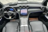 Mercedes-Benz 300 din 2023 cu 43.120 km - oferta MER96229 - foto 4