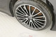 Mercedes-Benz 450 din 2024 cu 17.933 km - oferta MER98377 - foto 14