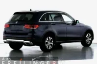 Mercedes-Benz 220 din 2021 cu 63.500 km - oferta MER99741 - foto 2