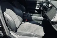 Mercedes-Benz 200 din 2024 cu 47.000 km - oferta MER96300 - foto 34