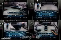 Mercedes-Benz 400 din 2022 cu 32.500 km - oferta MER95825 - foto 36