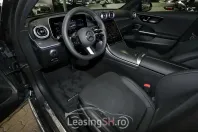 Mercedes-Benz 300 din 2023 cu 22.526 km - oferta MER99968 - foto 12