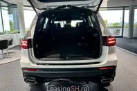 Mercedes-Benz 220 din 2024 cu 2.500 km - oferta MER98757 - foto 11