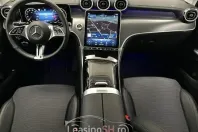 Mercedes-Benz 220 din 2023 cu 28.706 km - oferta MER98687 - foto 2