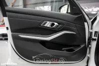 BMW 320 din 2023 cu 66.100 km - oferta BMW100293 - foto 13