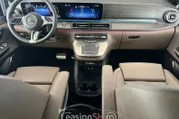 Mercedes-Benz 300 din 2025 cu 3.000 km - oferta MER100538 - foto 12