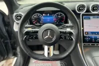 Mercedes-Benz 300 din 2023 cu 43.120 km - oferta MER96229 - foto 12