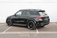 Mercedes-Benz 450 din 2024 cu 50 km - oferta MER97308 - foto 8